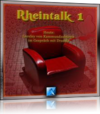 Rheintalk