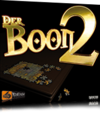 Der Boon 2