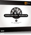 Endstation Morgen