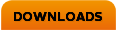 Downloads